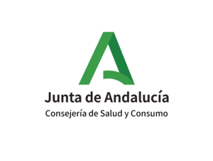 Logo_de_la_Consejería_de_Salud_y_Consumo_de_la_Junta_de_Andalucía (12).png