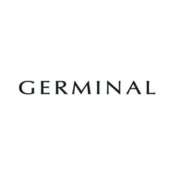 Logo germinal